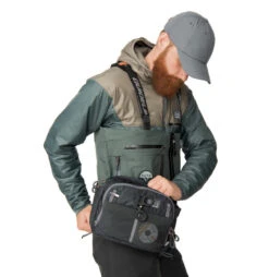 Guideline Experience Waistbag 6 -Sportviswinkel 107291GL 3