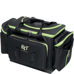 BFT Predator Bag Jerkbait -Sportviswinkel 11 BFT BAG1 3