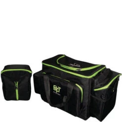 BFT Predator Bag Jerkbait -Sportviswinkel 11 BFT BAG1 5