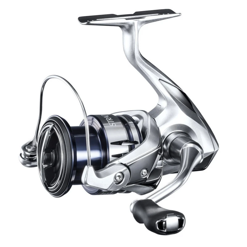 Shimano Stradic FL 1 Shimano Stradic FL