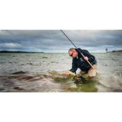 Fladen Maxximus Seatrout 282cm 9.3' 10-40g -Sportviswinkel 12 25280 3