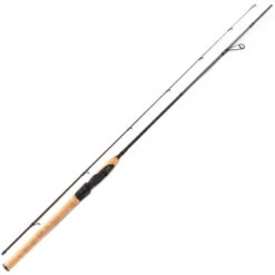 Fladen Maxximus Mist Light