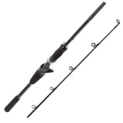 Fladen Maxximus Heavy Stick 210cm -180g