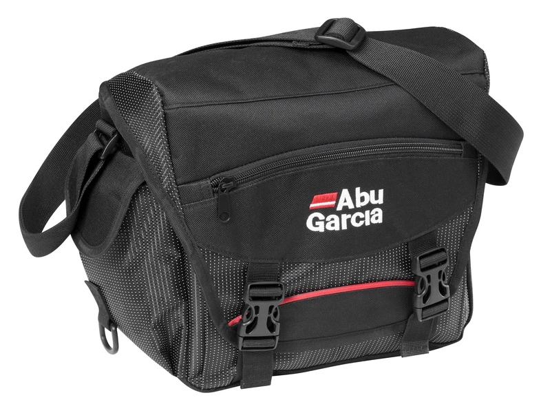 Abu Garcia Fiskeväska Abu Compact Game Bag 1 Abu Garcia Fiskeväska Abu Compact Game Bag