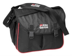 Abu Garcia Abu Allround Game Bag