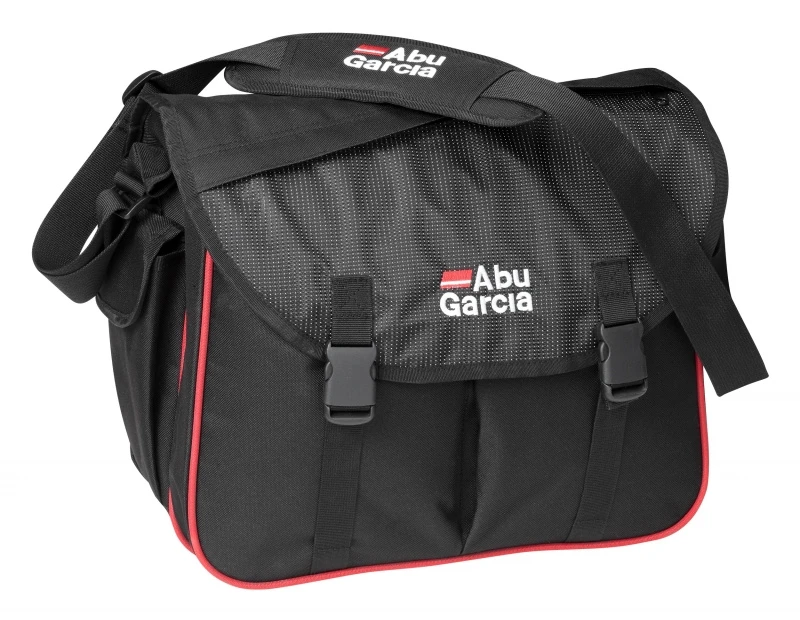 Abu Garcia Abu Allround Game Bag 1 Abu Garcia Abu Allround Game Bag