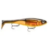 Rapala X-Rap Peto