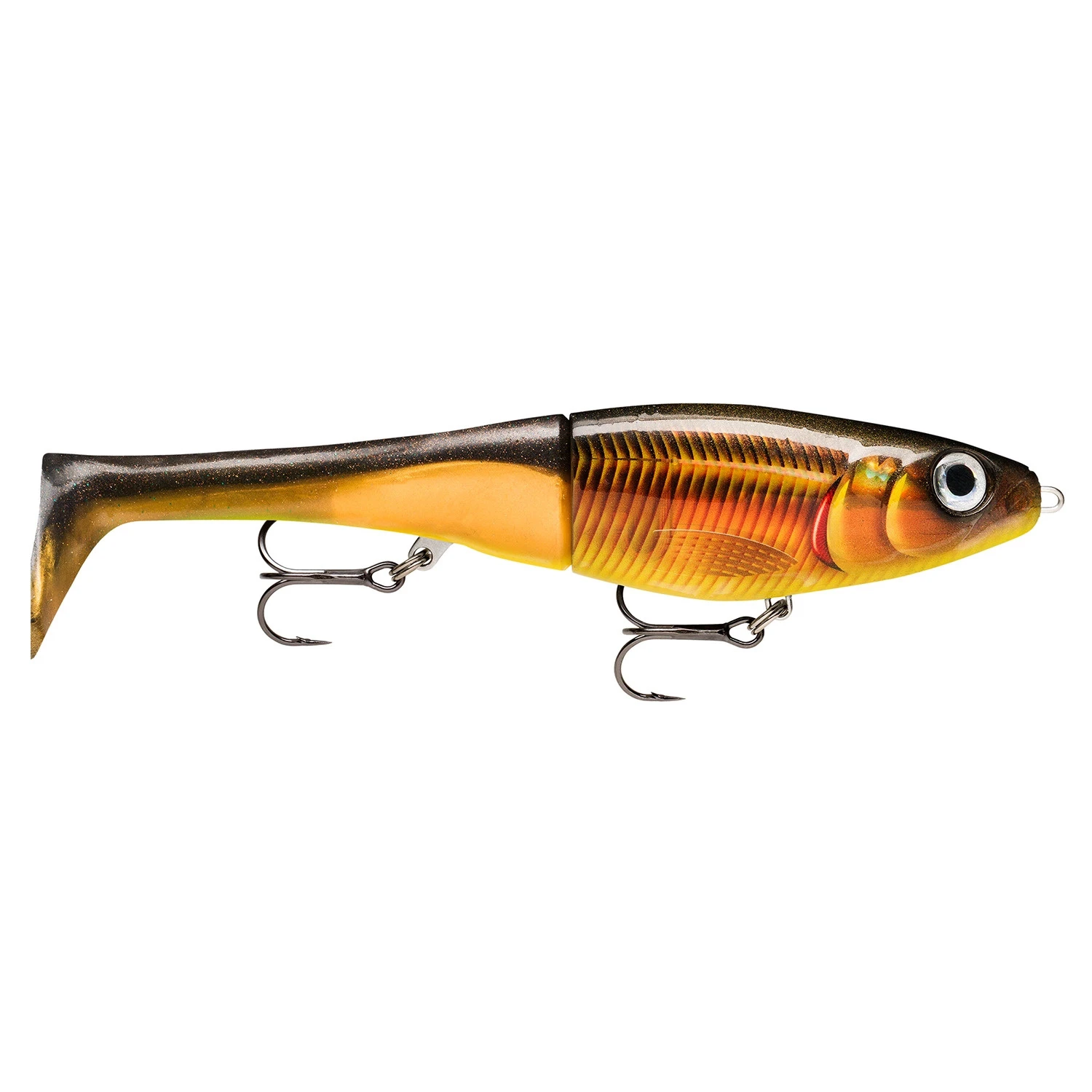 Rapala X-Rap Peto 1 Rapala X-Rap Peto