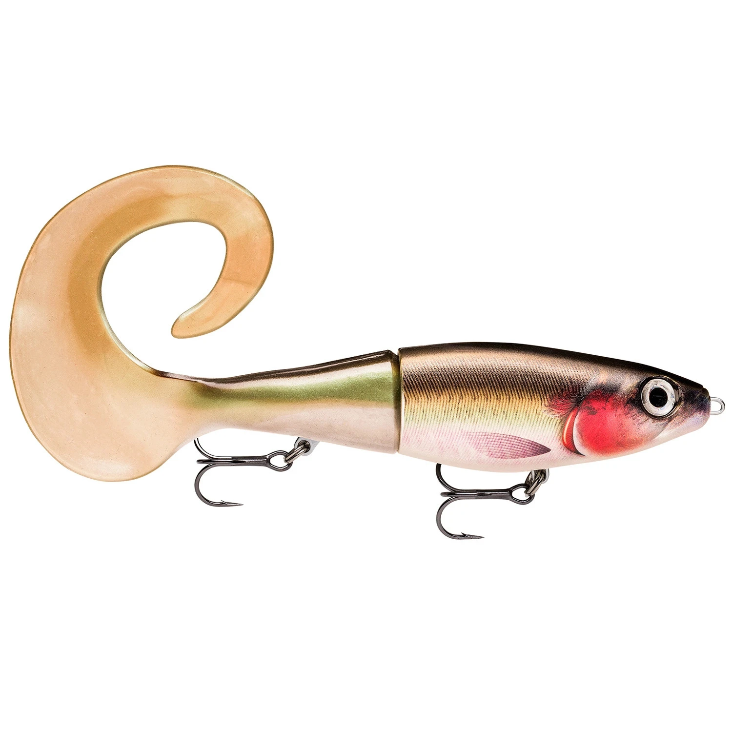 Rapala X-Rap Otus 17cm 1 Rapala X-Rap Otus 17cm