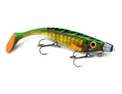 Storm R.I.P T-Bone 23cm 85g -Sportviswinkel 122738NOr 3