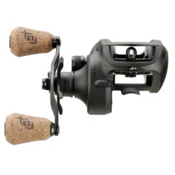 13 Fishing Concept A3 BC 300 -Sportviswinkel 125112NOr 3