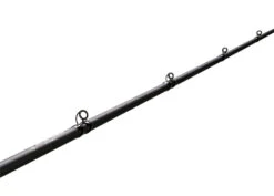 13 Fishing Omen Black Casting -Sportviswinkel 125182NOr 3