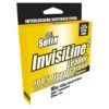 Sufix Invisiline Clear 50m