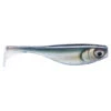 Storm Hit Shad 8cm 3'' 6g (5-pak)