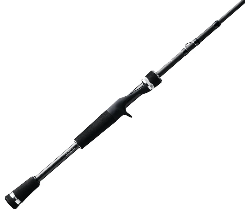 13 Fishing Fate Quest Casting (4pcs) 1 13 Fishing Fate Quest Casting (4pcs)