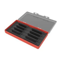 Rapala Ice Lure Box XL