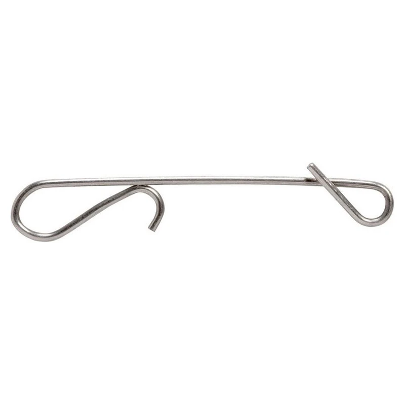 Berkley McMahon Not-a-Knot 12-20lb Medium 1 Berkley McMahon Not-a-Knot 12-20lb Medium