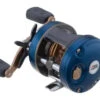 Abu Garcia Ambassadeur C4