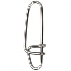 Gamakatsu Hyper Strong Snap