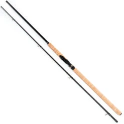 Fladen Maxximus Seatrout Combo 280cm 10-38G -Sportviswinkel 12K 25280 2