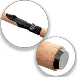 Fladen Maxximus Seatrout Combo 280cm 10-38G -Sportviswinkel 12K 25280 3