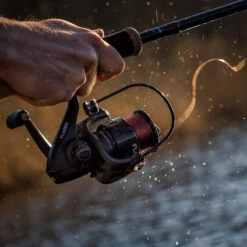 Fladen Vantage Carbon 210cm 5-30g Combo -Sportviswinkel 12K 31004 6