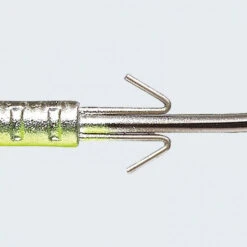 Jack Hammer Chatterbait, Evergreen 22 Jack Hammer Chatterbait, Evergreen -Sportviswinkel 13103001r 10