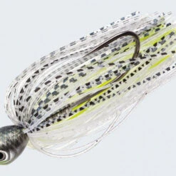 Jack Hammer Chatterbait, Evergreen 24 Jack Hammer Chatterbait, Evergreen -Sportviswinkel 13103001r 12