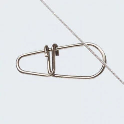 Jack Hammer Chatterbait, Evergreen 25 Jack Hammer Chatterbait, Evergreen -Sportviswinkel 13103001r 13