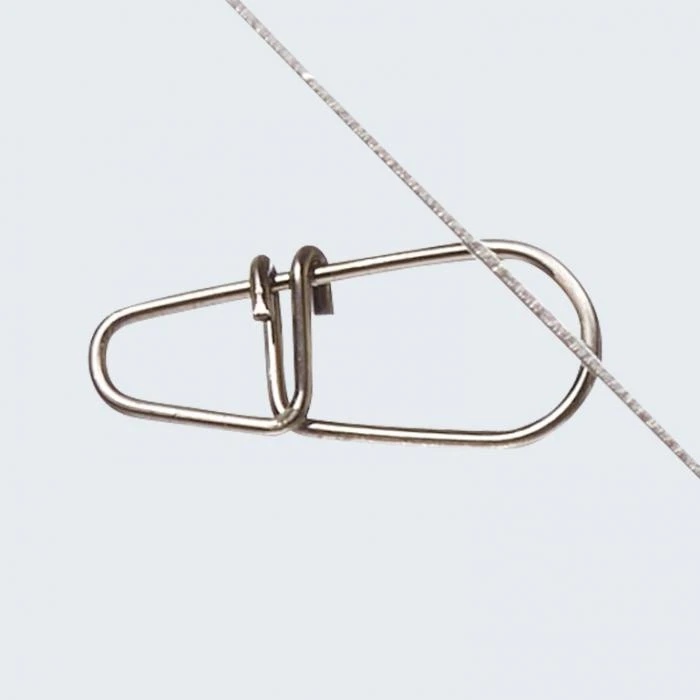 Jack Hammer Chatterbait, Evergreen 13 Jack Hammer Chatterbait, Evergreen - Afbeelding 13