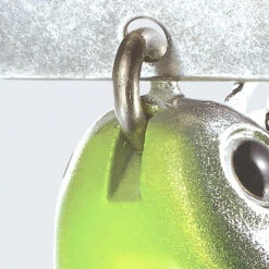 Jack Hammer Chatterbait, Evergreen 18 Jack Hammer Chatterbait, Evergreen -Sportviswinkel 13103001r 6