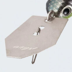 Jack Hammer Chatterbait, Evergreen 20 Jack Hammer Chatterbait, Evergreen -Sportviswinkel 13103001r 8