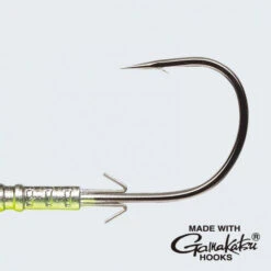 Jack Hammer Chatterbait, Evergreen 21 Jack Hammer Chatterbait, Evergreen -Sportviswinkel 13103001r 9