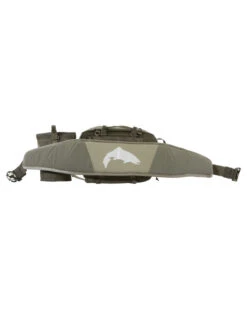 Simms Flyweight Hip Hybrid System Tan -Sportviswinkel 13204 276 00 3