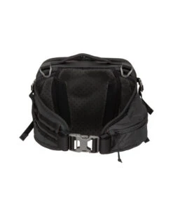 Simms Freestone Hip Pack Black -Sportviswinkel 13372 001 00 3
