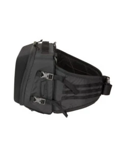 Simms Freestone Hip Pack Black -Sportviswinkel 13372 001 00 4