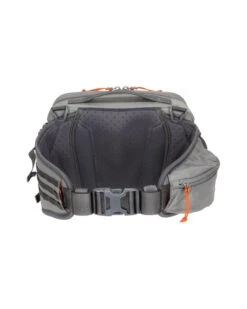 Simms Freestone Hip Pack Pewter -Sportviswinkel 13372 015 00 3