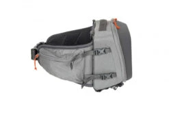 Simms Freestone Hip Pack Pewter -Sportviswinkel 13372 015 00 4