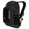 Simms Freestone Sling Pack Black