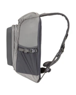 Simms Freestone Sling Pack Pewter -Sportviswinkel 13373 015 00 3