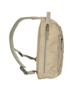 Simms Tributary Sling Pack Tan -Sportviswinkel 13380 276 00 3