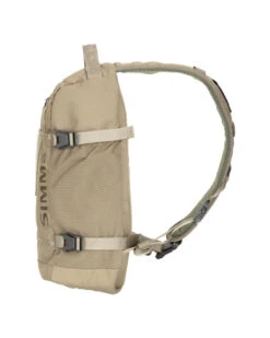 Simms Tributary Sling Pack Tan -Sportviswinkel 13380 276 00 4
