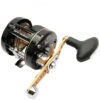 Abu Garcia Ambassadeur 5601 JB HS