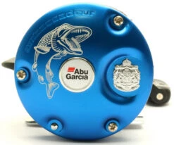 Abu Garcia Ambassadeur 5601 Jerk 4 Abu Garcia Ambassadeur 5601 Jerk -Sportviswinkel 1339405 2