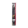 Abu Garcia Cardinalset Perch/Zander 6' 2-del