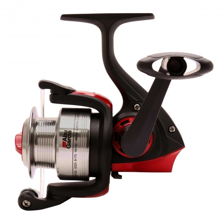 Abu Garcia Cardinal 54 FD 1 Abu Garcia Cardinal 54 FD
