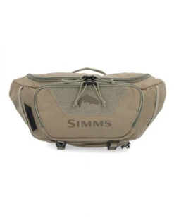 Simms Tributary Hip Pack Tan 11 Simms Tributary Hip Pack Tan -Sportviswinkel 13549 276 00 3