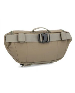 Simms Tributary Hip Pack Tan 12 Simms Tributary Hip Pack Tan -Sportviswinkel 13549 276 00 4
