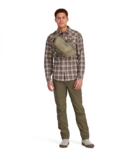 Simms Tributary Hip Pack Tan 16 Simms Tributary Hip Pack Tan -Sportviswinkel 13549 276 00 8