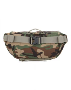 Simms Tributary Hip Pack Woodland Camo -Sportviswinkel 13549 569 00 3